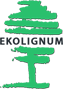 EkoLignum.lt